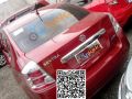 car for rent, nissan for rent, -- Cars & Sedan -- Paranaque, Philippines