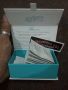 instantly ageless eye bag remedy, -- Weight Loss -- Metro Manila, Philippines