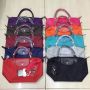 authentic longchamp neo medium, -- Bags & Wallets -- Paranaque, Philippines