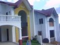 accessible affordable quality homes, -- Condo & Townhome -- Rizal, Philippines