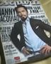 manny pacquiao, -- Magazines -- Metro Manila, Philippines