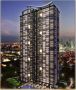 condo for sale; condos; condominium, -- Apartment & Condominium -- Metro Manila, Philippines