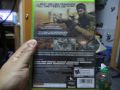 xbox 360 games call of duty black ops, -- Video Games -- Malabon, Philippines