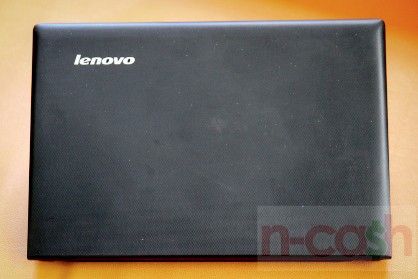lenovo g405, laptop pawn, laptop pawnshop, pawnshop, -- All Laptops & Netbooks -- Metro Manila, Philippines