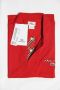 lacoste polo shirt for men lacoste classic with pocket for men, -- Clothing -- Rizal, Philippines