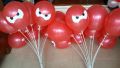balloon decor services, balloons arangement, -- Birthday & Parties -- Metro Manila, Philippines