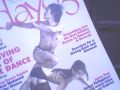 indayog magazine, -- Comics & Magazines -- Metro Manila, Philippines