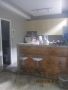 house for rent, -- Condo & Townhome -- Cebu City, Philippines
