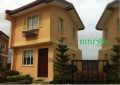 5percent dp to move in camella houses cebu city with big discounts, -- House & Lot -- Cebu City, Philippines