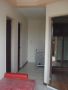 for rent 3br house lot, -- House & Lot -- Cebu City, Philippines