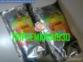 injoy red iced tea 1kg, -- Other Business Opportunities -- Metro Manila, Philippines