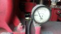 compressor, -- All Buy & Sell -- Metro Manila, Philippines