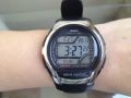 casio wv58a watch, -- All Clothes & Accessories -- Metro Manila, Philippines
