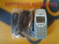 nokia 6210, 3410, 3100, 6070, -- Mobile Phones -- Isabela, Philippines