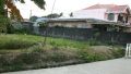 for sale empty lot land imus cavite, -- House & Lot -- Imus, Philippines