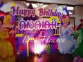 event planning, -- Birthday & Parties -- Metro Manila, Philippines