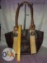 authentic tignanello bag brown, -- Bags & Wallets -- Damarinas, Philippines