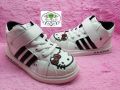 hello kitty shoes for kids hello kitty shoes, -- Shoes & Footwear -- Rizal, Philippines