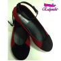 doll shoes, comfy shoes, flats, dollshoes, -- Shoes & Footwear -- Metro Manila, Philippines
