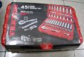 tekton 13101 45 piece 38 inch drive socket set, inchmetric, -- Home Tools & Accessories -- Pasay, Philippines