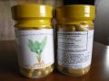 turmeric herbal capsule, -- Natural & Herbal Medicine -- Antipolo, Philippines