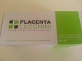placenta lucchini, -- Beauty Products -- Pasig, Philippines