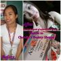 activewhite, -- Nutrition & Food Supplement -- Davao del Norte, Philippines