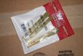 whiteside 5 piece brass set up gauges, 4 made in usa, -- Home Tools & Accessories -- Pasay, Philippines