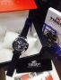 tissot watch chronograph watch code 030c, -- Watches -- Rizal, Philippines