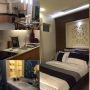 townhouse and apartment, -- Condo & Townhome -- Metro Manila, Philippines