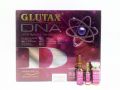 glutathione, glutax, glutax DNA -- Beauty Products -- Bulacan City, Philippines