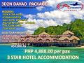jet masters travel and tours local tour packages httpwwwjetmasterstravelcom, -- Travel Agencies -- Metro Manila, Philippines