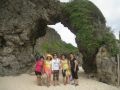 tour package, -- Tour Packages -- Makati, Philippines