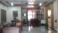 house and lot for sale antipolo;, -- House & Lot -- Antipolo, Philippines