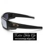 oakley gascan oo03 471, -- Eyeglass & Sunglasses -- Rizal, Philippines