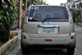 2011 nissan xtrail, -- Cars & Sedan -- Bacoor, Philippines