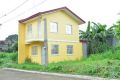houseandlot, townhouse, houseforsale pabahay affordablehouse sorrentovillage mondellohomes ibizahom, -- House & Lot -- Quezon City, Philippines