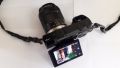 sony nex 7, 18 55 mm lens, with bag, charger, -- SLR Camera -- Metro Manila, Philippines