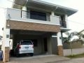 house and lot for sale, -- House & Lot -- Angeles, Philippines