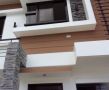 townhouse; affoddable;, -- Townhouses & Subdivisions -- Quezon City, Philippines