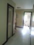 quezon city house and lot for sale, -- Townhouses & Subdivisions -- Metro Manila, Philippines