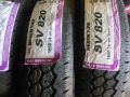 nexen tire, nexen tire cavite, nexen tire made in korea, celebrity tire supply, -- Mags & Tires -- Cavite City, Philippines