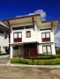house and lot, -- Apartment & Condominium -- Metro Manila, Philippines