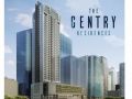 gentry residences makati, -- Apartment & Condominium -- Metro Manila, Philippines