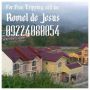 google, facebook, yahoo, chrome, -- House & Lot -- Quezon City, Philippines