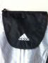 adidas, nike, gym, sack, -- Bags & Wallets -- Pasig, Philippines