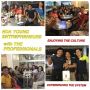 mlm, business opportunities extra income, networking, -- Networking - MLM -- Metro Manila, Philippines