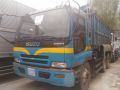 dump trucks, 10pe1, dump truck, dropside, -- Trucks & Buses -- Metro Manila, Philippines