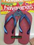 havaianas slippers for men women, -- Shoes & Footwear -- Rizal, Philippines