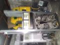 tatsuno adat and tatsuno gda dresser wayne pumps, -- Other Services -- Paranaque, Philippines